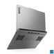 Ноутбук Lenovo LOQ 15IRX10 (83JE014ERA) [719019], фото 7