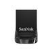 Флеш-пам'ять (накопичувач USB) USB3.1 512GB SANDISK (SDCZ430-512G-G46) [501274], фото 1