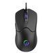 Миша GamePro Black (GM355) [606699], фото 4