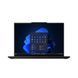 Ноутбук LENOVO ThinkPad T14s Gen 6 (Intel) (21R1006BRA) [305272], фото 5