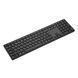 Клавіатура мембранна HP 450 Programmable, 108key, WL, EN/UK, чорний (4R184AA) [103570], фото 7