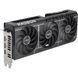 Відеокарта ASUS (PRIME-RX9060XT-O8G) [303646], фото 4