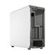 Корпус для ПК FRACTAL DESIGN North XL RC Chalk White TGС (FD-C-NOR1X-06) [305341], фото 20
