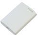 Маршрутизатор Mikrotik PowerBOX, 650MHz CPU, 64MB RAM, 5xEth, outdoor case, PSU (RB750P-PBr2) [401432], фото 1