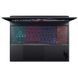 Ноутбук Acer Nitro 16S AN16S-61 (NH.QXJEU.004) [728069], фото 4