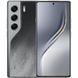 Смартфон Tecno Camon 40 (CM5) 8/256GB Galaxy Black (4894947069222) [611005], фото 1