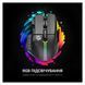 Миша GamePro Black (GM500B) [609386], фото 5