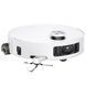 Робот-пилосос Dreame Aqua 10 Roller White (RLH31CE-wh) [615139], фото 3