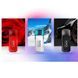 Флеш-накопичувач ADATA USB 2.0 AUV 240 64Gb Black (AUV240-64G-RBK) [802904], фото 4