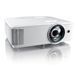 Проектор OPTOMA GT500XR (E9PD7DQ01EZ15) [306295], фото 4