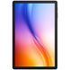 Планшет Doogee (Tab G6+ 8/256 Black) [610006], фото 5