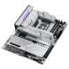 Материнcька плата ASUS ROG MAXIMUS Z890 APEX s1851 Z890 2xDDR5 M.2 Thunderbolt DP Wi-Fi BT ATX білий (90MB1IP0-M0EAY0) [109158], фото 3