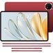 Планшет Teclast 12&rdquo; FHD / 6GB / 128GB / A733 / 8000mAh / WIFI / 13+5Mp / Metal / Red (T60AI) [404340], фото 4