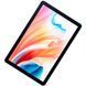 Планшет Oscal Pad 50 2/64GB Meteorit Grey (Pad 50 2+4/64GB Meteorit Grey) [614697], фото 1