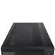 Корпус Chieftec VISIO AIR ATX, без БЖ, Black (GM-30B-M-OP) [402962], фото 7