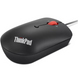 Комп'ютерна миша LENOVO USB-C Wired Compact Mouse (4Y51D20850) [301588], фото 3