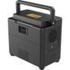 Зарядна станція PowerPlant HS800 1000W 835Wh (PB930890) [614724], фото 7