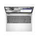 Ноутбук Dell Pro 16 Plus (210-BPCK_U7321TBWP) [1000518], фото 2
