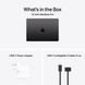 Ноутбук Apple MacBook Pro 14 A3434 M5 Space Black (MDE34UA/A) [714843], фото 4