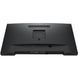 Монітор TFT 32" BenQ PV3200U, 4K, IPS, 100% sRGB, 3xHDMI, USB-С, HAS, Pivot, колонки, чорний (9H.Y01LA.TBE) [404401], фото 7