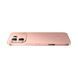 Мобільний телефон NOTE 60 5G 8/256 X6879 ROSE GOLD INFINIX (X6879 8/256 ROSE GOLD) [504005], фото 3