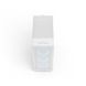 Корпус для ПК FRACTAL DESIGN Epoch White TG RGB Clear tint (FD-C-EPO1A-05) [304027], фото 5