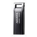 Флеш-накопичувач ADATA USB 3.2 UR340 64Gb Black (AROY-UR340-64GBK) [805269], фото 4