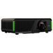 Проектор VIEWSONIC X2-4KPRO (VS20075) [303739], фото 5