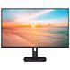 Монітор Philips (24E1N1100A/00)