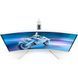 Монiтор 27" Philips Evnia White (27M2C5201L/00) [200079], фото 5