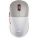 Миша бездротова Xtrfy M8 Wireless Retro (M8W-RGB-RETRO) [606540], фото 9