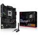 Материнcька плата ASUS ROG STRIX B650E-F GAMING WIFI sAM5 B650 4xDDR5 M.2 HDMI DP Wi-Fi BT ATX (90MB1BQ0-M0EAY0) [109098], фото 2