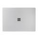 Ноутбук Microsoft Surface Laptop 6 15" PS Touch, Intel U7-165H, 16GB, F512GB, UMA, W11P, платиновий (ZLQ-00026) [100669], фото 11