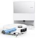 Робот-пилосос Dreame Aqua 10 Roller White (RLH31CE-wh) [615139], фото 2