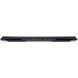 Ноутбук Acer Nitro 16S AN16S-61 (NH.QXJEU.004) [728069], фото 7