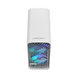 Корпус для ПК FRACTAL DESIGN Torrent Compact RGB White TG c (FD-C-TOR1C-05) [303860], фото 3