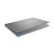 Ноутбук LENOVO IdeaPad Slim 5 14IRH10R (83J00077RA) [305196], фото 12