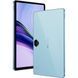 Планшет Blackview Tab Zeno 5 SET 11" 8/128GB LTE Ocean Blue (Клавіатура/чохол (6931548326687) [733236], фото 7