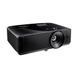 Проектор OPTOMA HD28B (E1P0A3PBE1Z3) [31886], фото 4