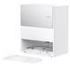 Робот-пилосос Dreame Aqua 10 Roller White (RLH31CE-wh) [615139], фото 4