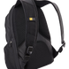 Рюкзак Case Logic Professional Backpack RBP-315 Black (3205286) [202355], фото 7
