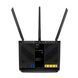 Маршрутизатор ASUS 4G-AX56 AX1800, 4G/LTE, 4xGE LAN, 1xGE WAN (90IG06G0-MO3110) [104499], фото 2