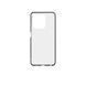 Чохол до мобільного телефону A5X OPPO (OOK25505 BLACK) [502597], фото 2