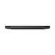 Ноутбук LENOVO ThinkPad T14s Gen 6 (Intel) (21R1006BRA) [305272], фото 16