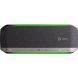 Спікерфон USB Poly Sync 40+M USB-A/C SP + BT700A (77P36AA) [403613], фото 1