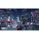 Гра консольна Switch 2 POKEMON LEGENDS Z-A, картридж (0045496313043) [112410], фото 3