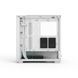 Корпус для ПК FRACTAL DESIGN Epoch White TG RGB Clear tint (FD-C-EPO1A-05) [304027], фото 15