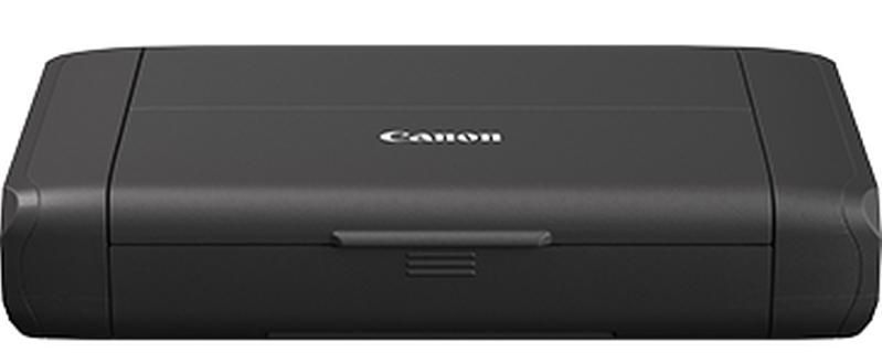 Принтер CANON TR150W/BAT (4167C027AA) [302038]