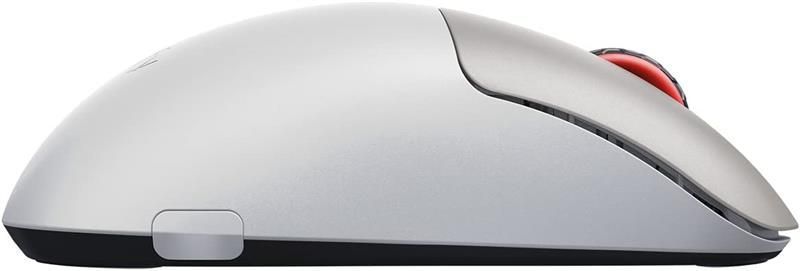 Миша бездротова Xtrfy M8 Wireless Retro (M8W-RGB-RETRO) [606540]