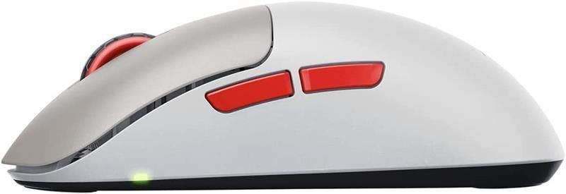 Миша бездротова Xtrfy M8 Wireless Retro (M8W-RGB-RETRO) [606540]